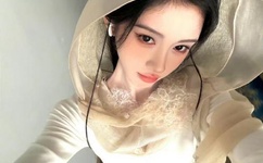 吉泽明步人体艺术